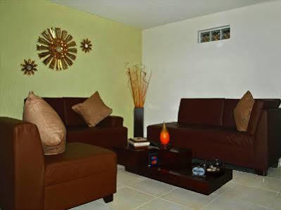 Hotel Cafe Cafe Avenida Armenia (Quindio)